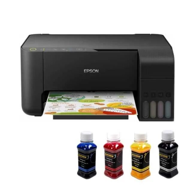 Эпсон л 121. Epson l1110. epson l3160. эпсон л 3151. epson l3110.