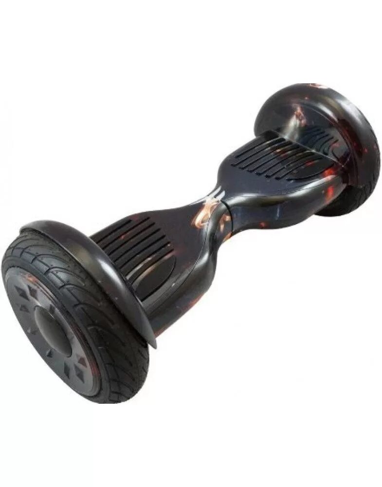 Eboard smart balance гироскутер модели. 5 характеристики. Гироскутер eboard характеристики. Гироскутер 10. Гироскутер smart balance wheel 10.