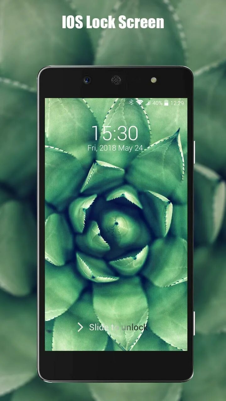 Андроид 12 экран блокировки. Lock Screen. Деньги на экран блокировки. Обои Lock Screen. Ilock lock screen os 17