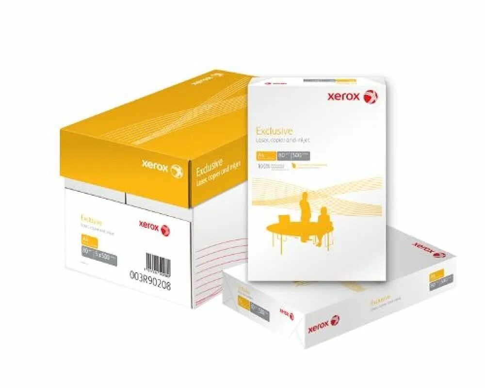 Бумага Xerox Business 80 a4 500л. Бумага Xerox Business a3, 80г, 500л. Бумага Xerox -003r98840. Бумага а4 500л 80г.м2 RX PERFECTPRINT. Купить бумагу xerox