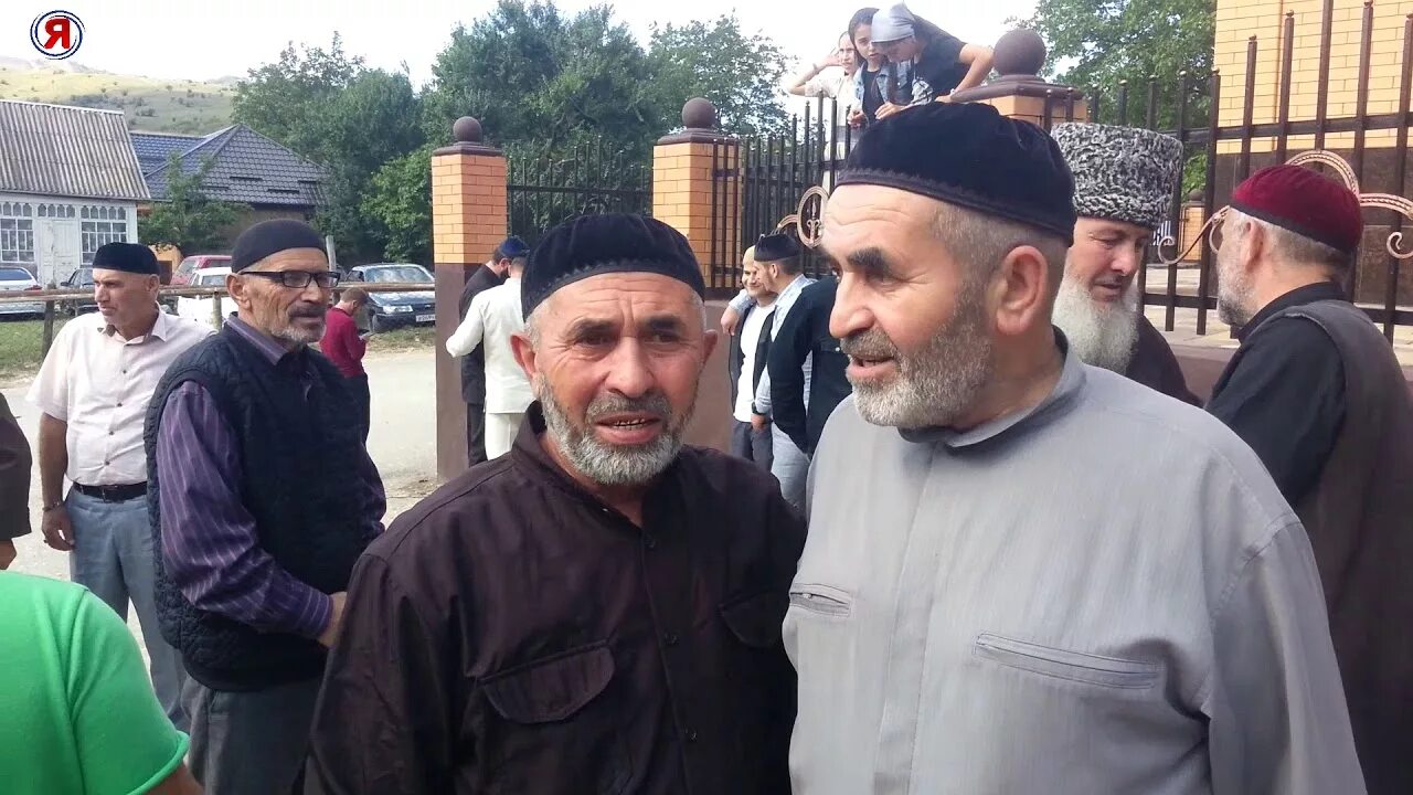 Татай. Татай хутор. даттахе. татал ингласоре.