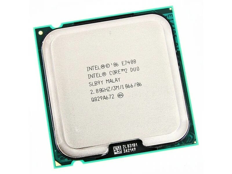 Интел коре 7400. Intel Core Duo e7400. Процессор Intel Core 2 Duo. Intel Core 2 Duo 2.80. Intel Core Duo 2 e.