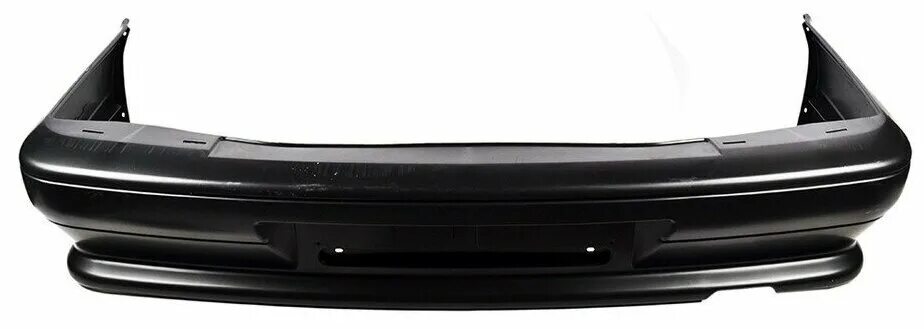 Задний бампер 2115. Задний бампер 2115. Задний бампер ваз 2115 люкс. Бампер задний 2115-2804015-30. Ваз 2115 бампер задний технопласт.