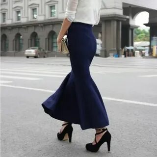 Армян және орыс секс видео