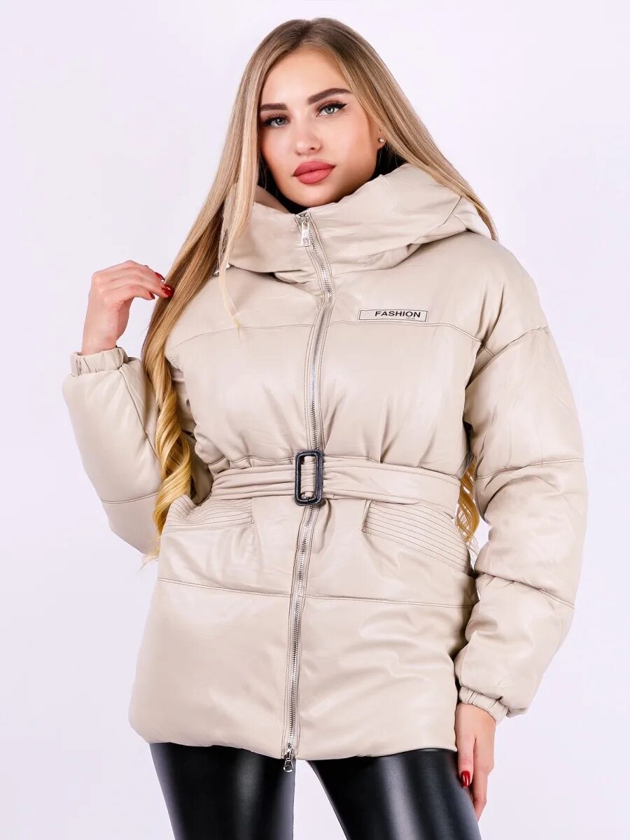 Куртка пальто женская зимняя на синтепоне. Куртка на синтепоне женская. Балоневые куртки женские. Куртка черная на синтепоне. Двойной синтепон женская куртка.