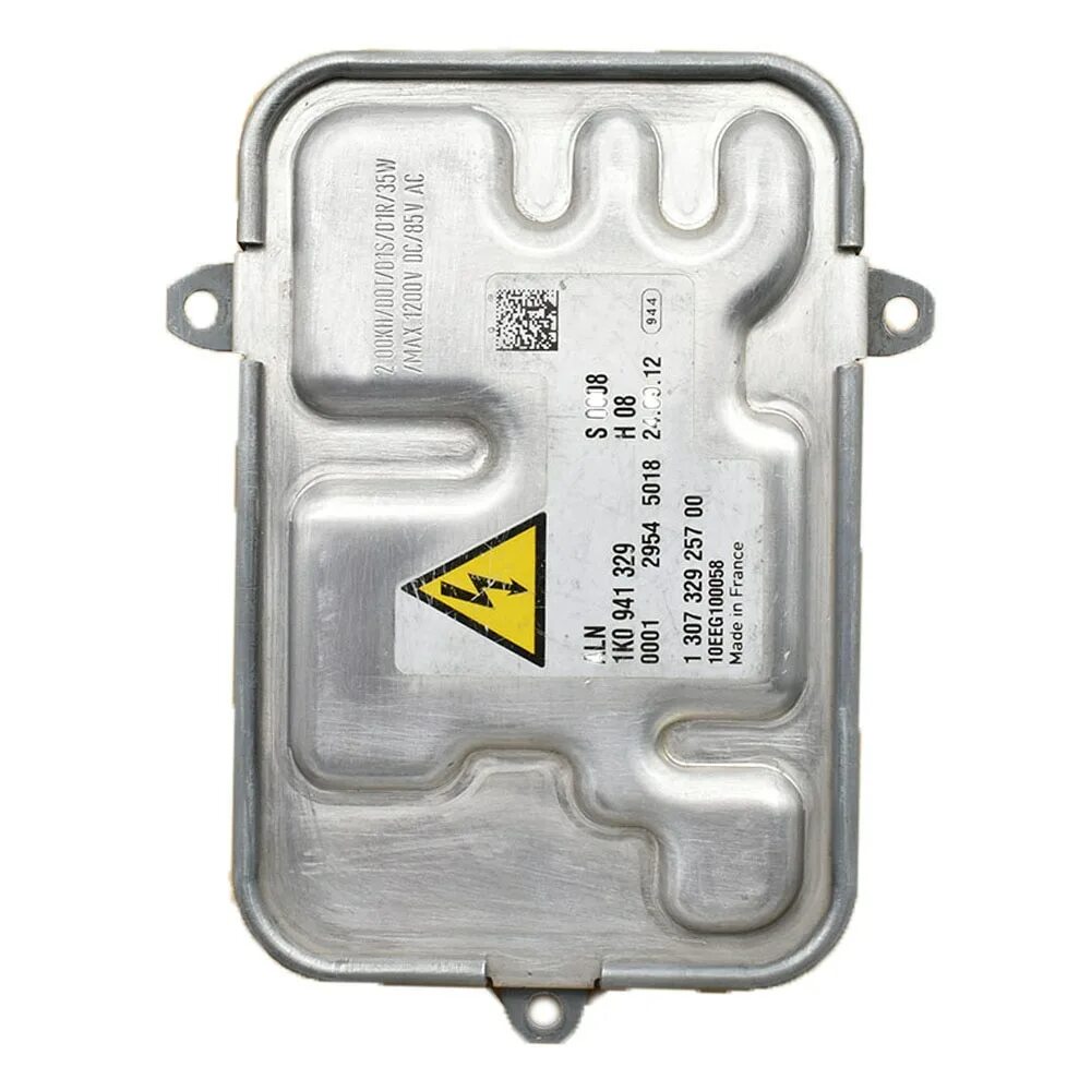 блок розжига шкода йети. блок розжига для ксенона octavia a7. блок розжига шкода. блок адаптива шкода супер б. блок розжига vag t6.