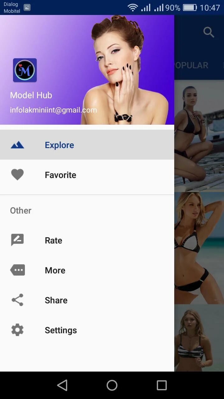 Вебкам приложение. Model hub. modelhub бесплатно. minehub моды apk. приложение для просмотра моделей геншина.
