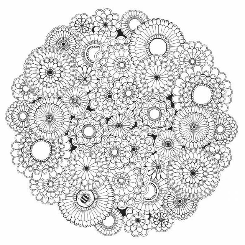 Антистресс для цветов. Раскраска антистресс. Раскраска сложные узоры. Раскраска антистстрес. Узоры антистресс.