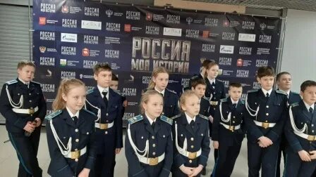 Занятия в школах челябинска 15 февраля 2024