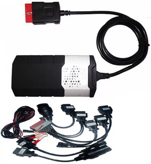 Delphi ds150e cdp. Delphi ds150e cdp pro. vdm2 диагностический сканер. delphi ds 150 v 8. сканер делфи с алиэкспресс.
