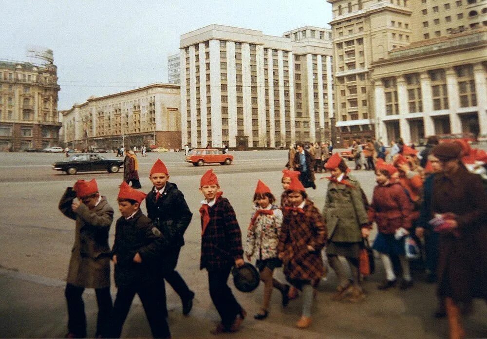 Советская Москва в 80е. «Назад в СССР. Ностальгия», Серпухов 2020. СССР Москва 1982. СССР 80 Е Москва.