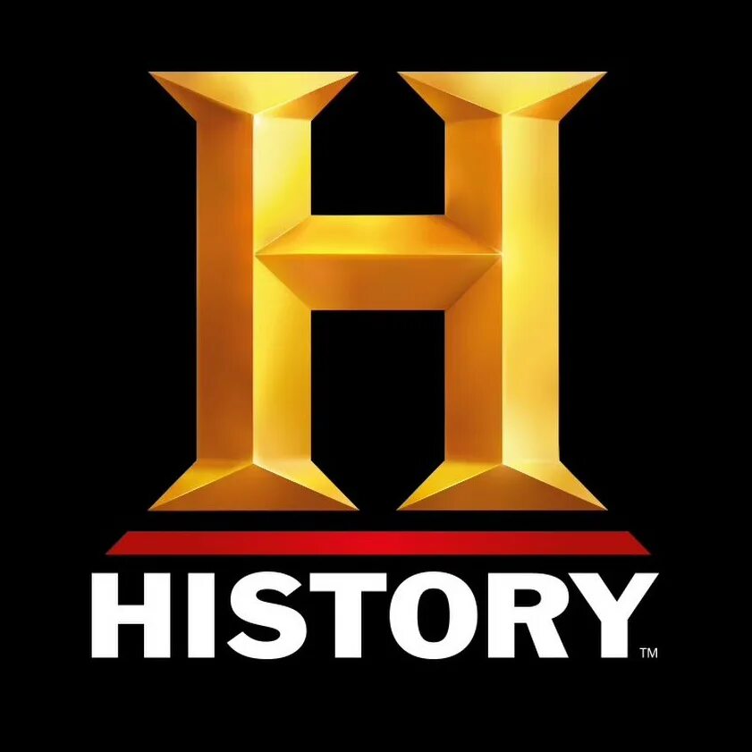 Телеканал History. Телеканал History логотип. History надпись. Логотип исторический канал. Канал stories