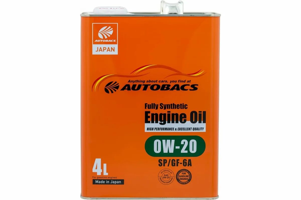 0w 20 gf 6a. AUTOBACS engine Oil FS 5w30 SP/CF/gf-6a. AUTOBACS 5w40. AUTOBACS 5w40 4л. AUTOBACS engine Oil 0w20.