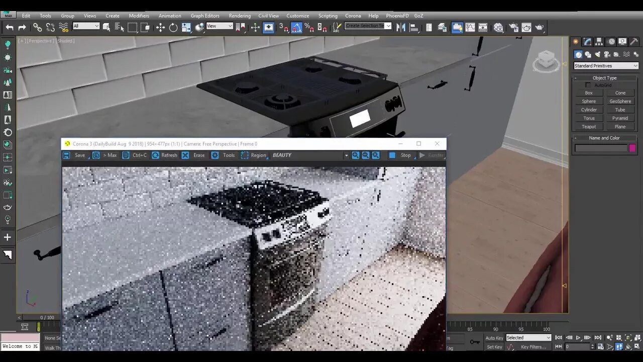 3d max рендер corona. Corona рендер для 3ds max. corona 8 for 3ds max 2025. 3ds max corona 8 slicer. 3dx max corona.