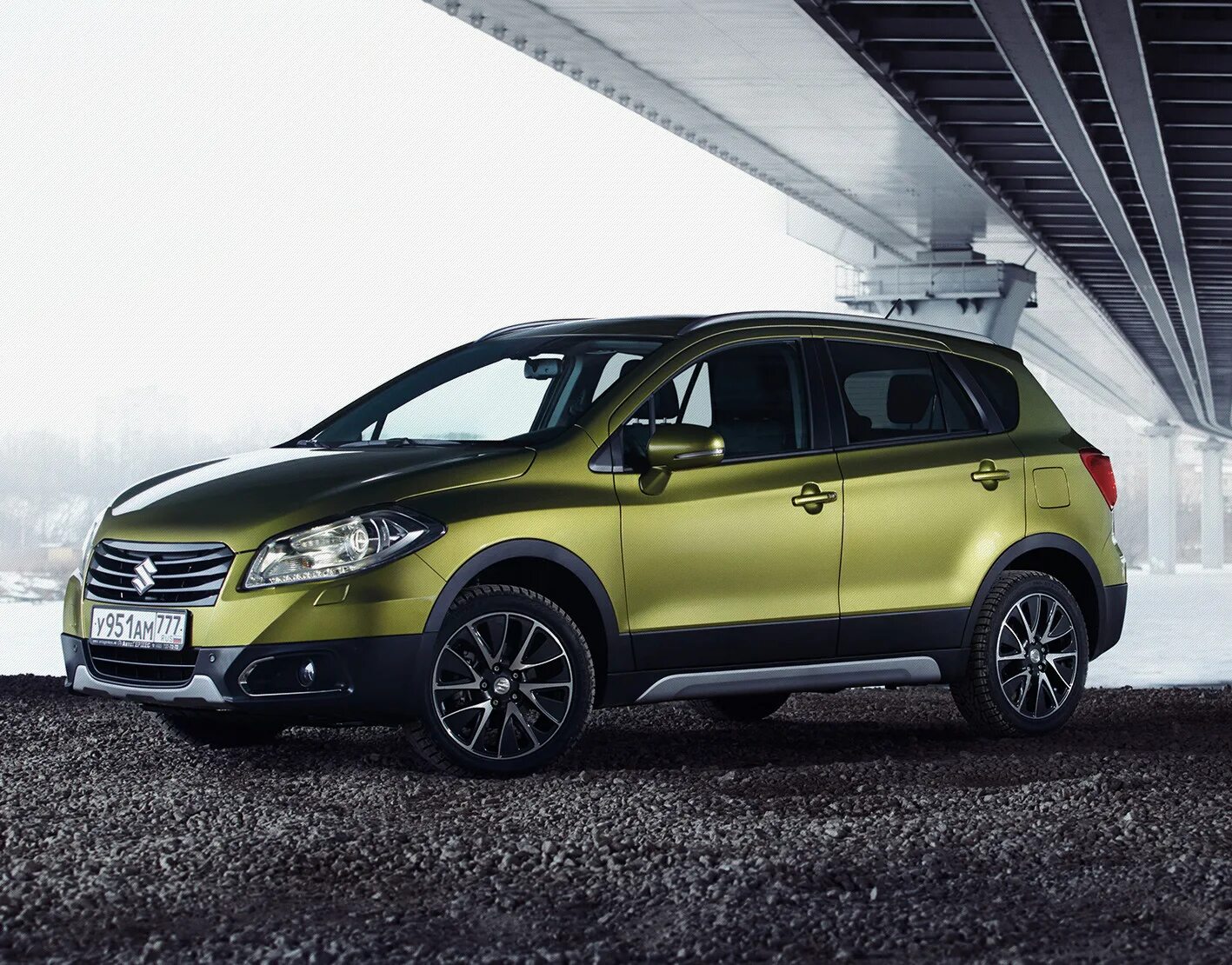 Suzuki sx4 2022. сузуки сх4 нью. бмв x4 2018. бмв х4 2019. тягач камаз-54901.