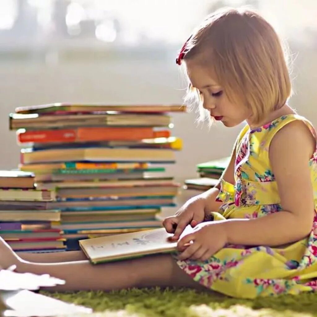 Книги для детей. Чтение книг для детей 9 лет. Книги для детей. Чтение книг для детей 9 лет. Чтение книг для детей 9 лет.