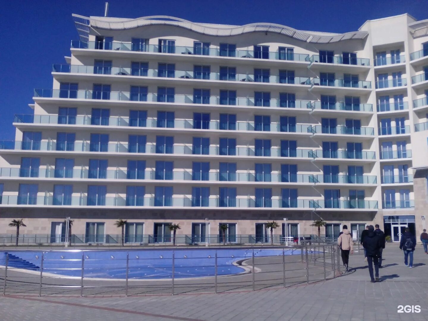 Сириус адлер. Сириус сочи учебный центр. Город сириус адлер. Имеретинские высотки. Сириус адлер образовательный центр.