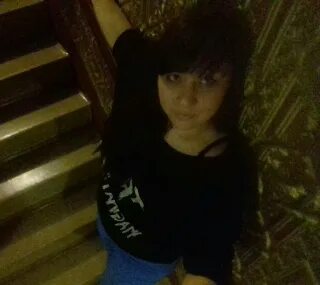 Leana sharipova екатеринбург