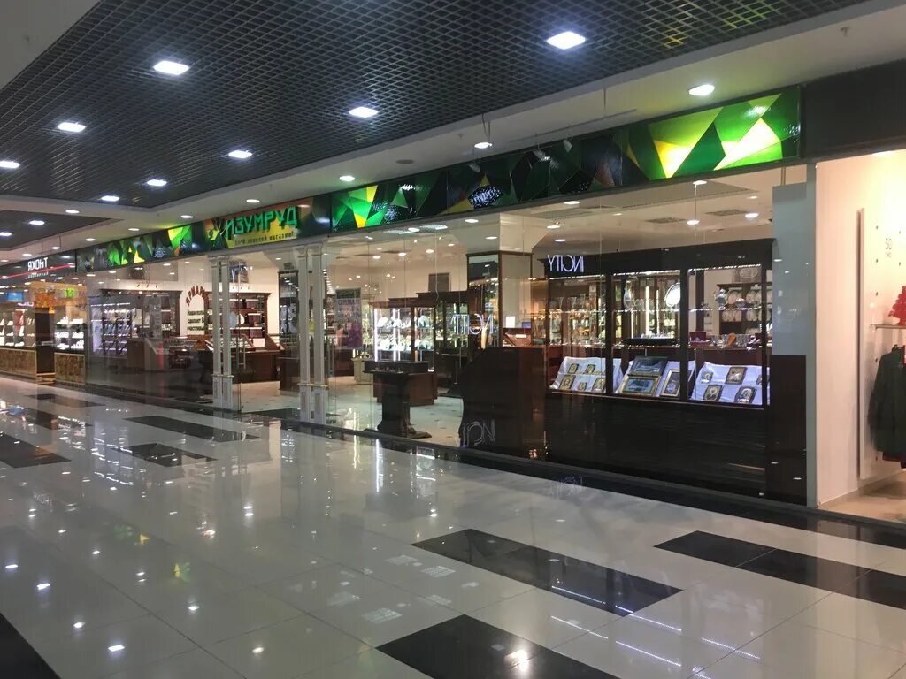 7 подлесная 71 ижевск. жк изумруд ижевск планировки. изумруд ювелирная сеть. жк изумруд ижевск. жк изумрудный симферополь.