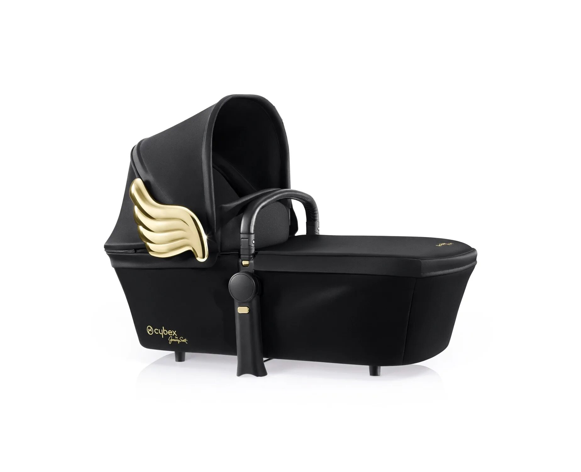 Cybex Priam Jeremy Scott. Коляска Cybex Jeremy Scott. Cybex Priam люлька. Сумка Cybex Priam Jeremy Scott. Люлька сайбекс