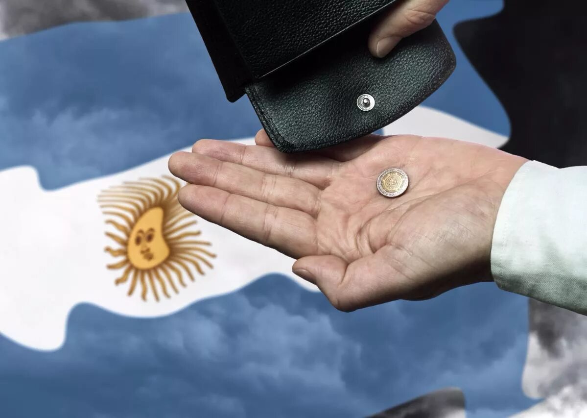 Кризисы аргентины. Аргентинский экономический кризис. Дефолт в Аргентине. Экономика Аргентины. Аргентина налоги.