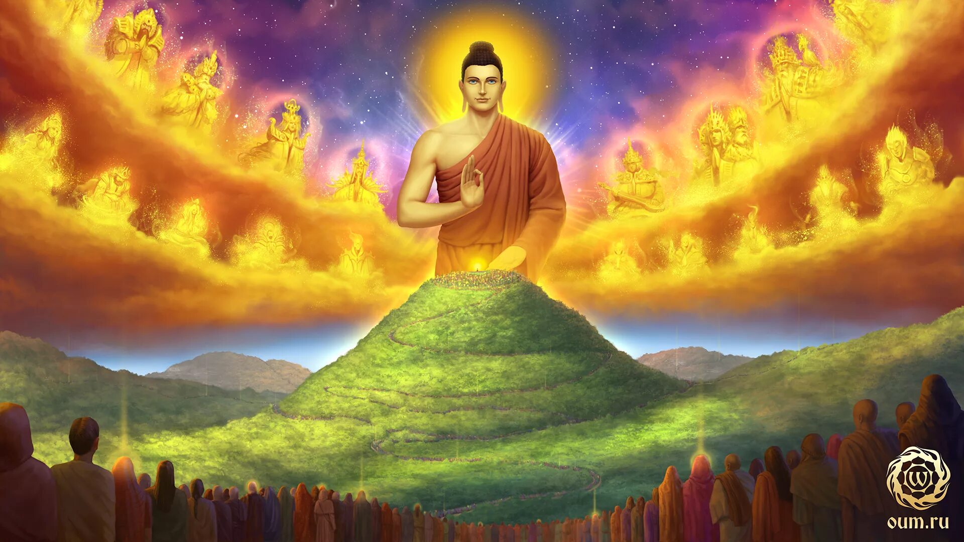 Стремление к спасению души человека. Учение Будды Шакьямуни. Буддийская мудрость Будда Шакьямуни. Бодхисаттва Будда Шакьямуни Гаутама.