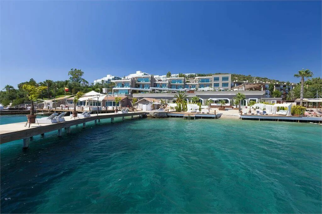 Tui magic life bodrum. Ersan exclusive resort spa 5 бодрум. Tui magic life bodrum 5. Tui magic life bodrum 5. Ersan resort spa 5 турция бодрум.