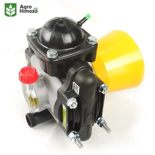 Насос поршневой мембранный p-100. Насос мембранный для опрыскивателя p 120. Насос на опрыскиватель 145 польский. Насос поршневой мембранный p-100. Насос p-100 польша мембранно-поршневой.
