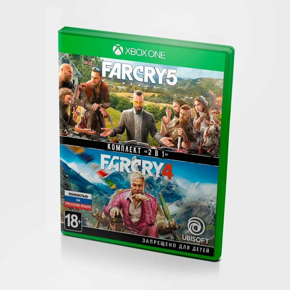 Фар край 5 на пс5. Фар край 5 на пс4. фар край 4 диск пс4. far cry 5 ps4 диск. диск far cry ps5.