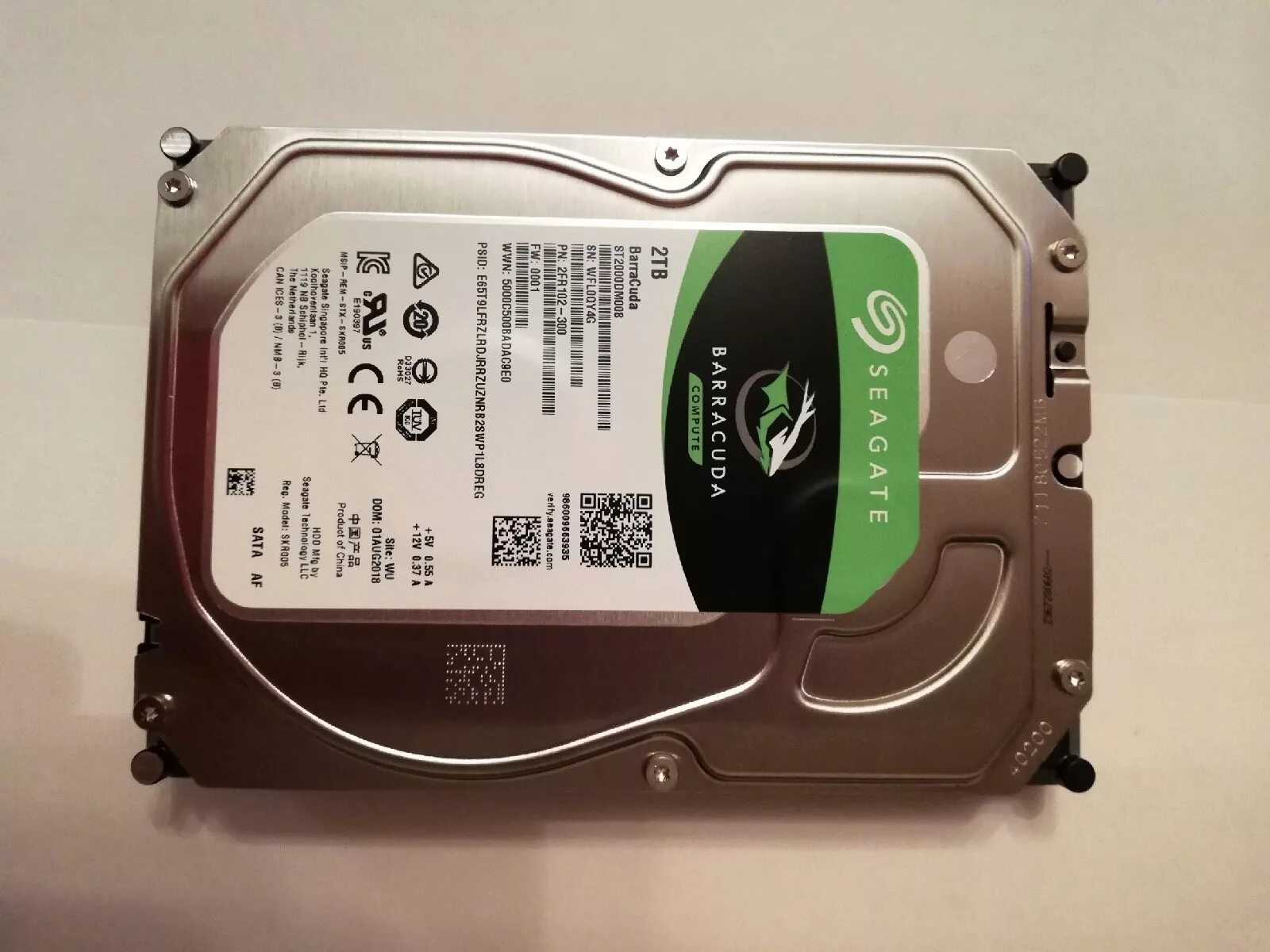 Seagate Barracuda 2 ТБ st2000dm008. 2tb Seagate st2000dm008. 2 ТБ жесткий диск Seagate Barracuda [st2000dm008]. Жесткий диск Seagate Barracuda st2000dm008. Купить жесткий на 2 терабайта