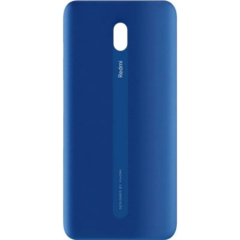 Xiaomi redmi note 11t чехол черный. редми 9 крышка. задняя крышка xiaomi redmi note 8t. стеклянный чехол для xiaomi redmi note 8 pro. задняя крышка для xiaomi redmi note 10t серый.