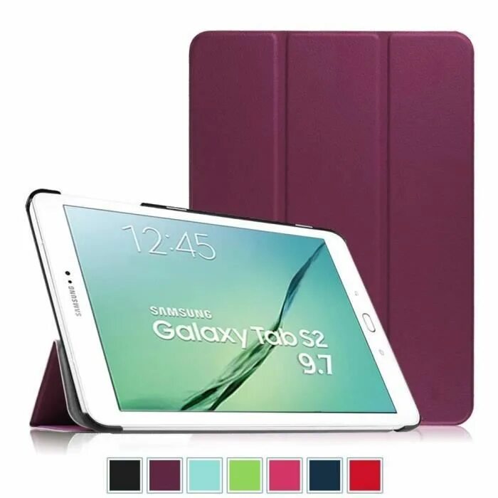 Планшет samsung galaxy tab s4. 5 sm-t805. Samsung galaxy tab s2 9. Планшет самсунг таб а7. Чехол для galaxy tab s9.