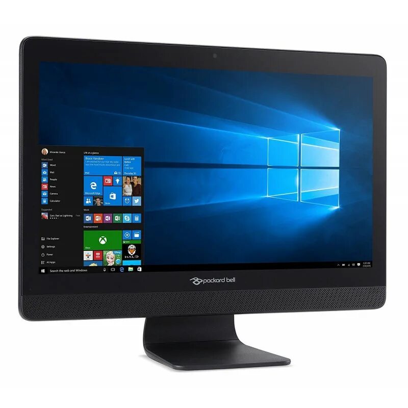 Bell моноблок. Моноблок Асер 19.5 дюймов. Моноблок Acer Aspire z20-730 (DQ.b6ger.003). Acer Aspire z1-601. Моноблок Acer AMD.