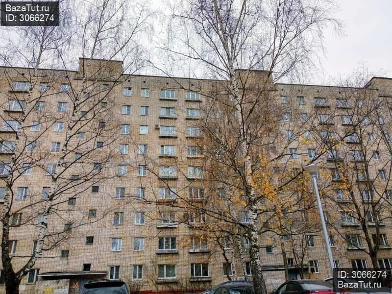 Дубна энтузиастов 11 корпус 5. Энтузиастов, д. 3. Энтузиастов 11а к3. 3.