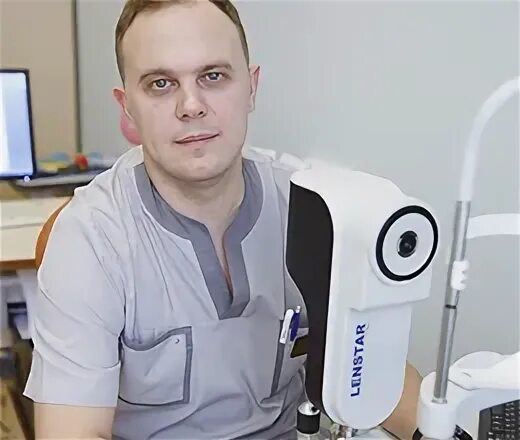 Рогожина бонум. Офтальмологи бонум. Бардина бонум хирургия. Бонум екатеринбург краснокамская 36. Бонум бардина 9а хирурги.