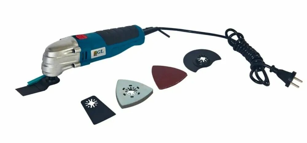 набор инструм. набор инструментов ombra omt101s. 660. набор инструментов fit 65148. универсальный инструмент для дома.