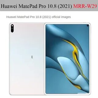 Huawei matepad для рисования
