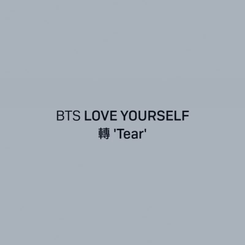 BTS Love yourself tear обложка. BTS Love yourself tear. Love yourself: tear - BTS Page 2 of 17 съемка. Bts tear песни