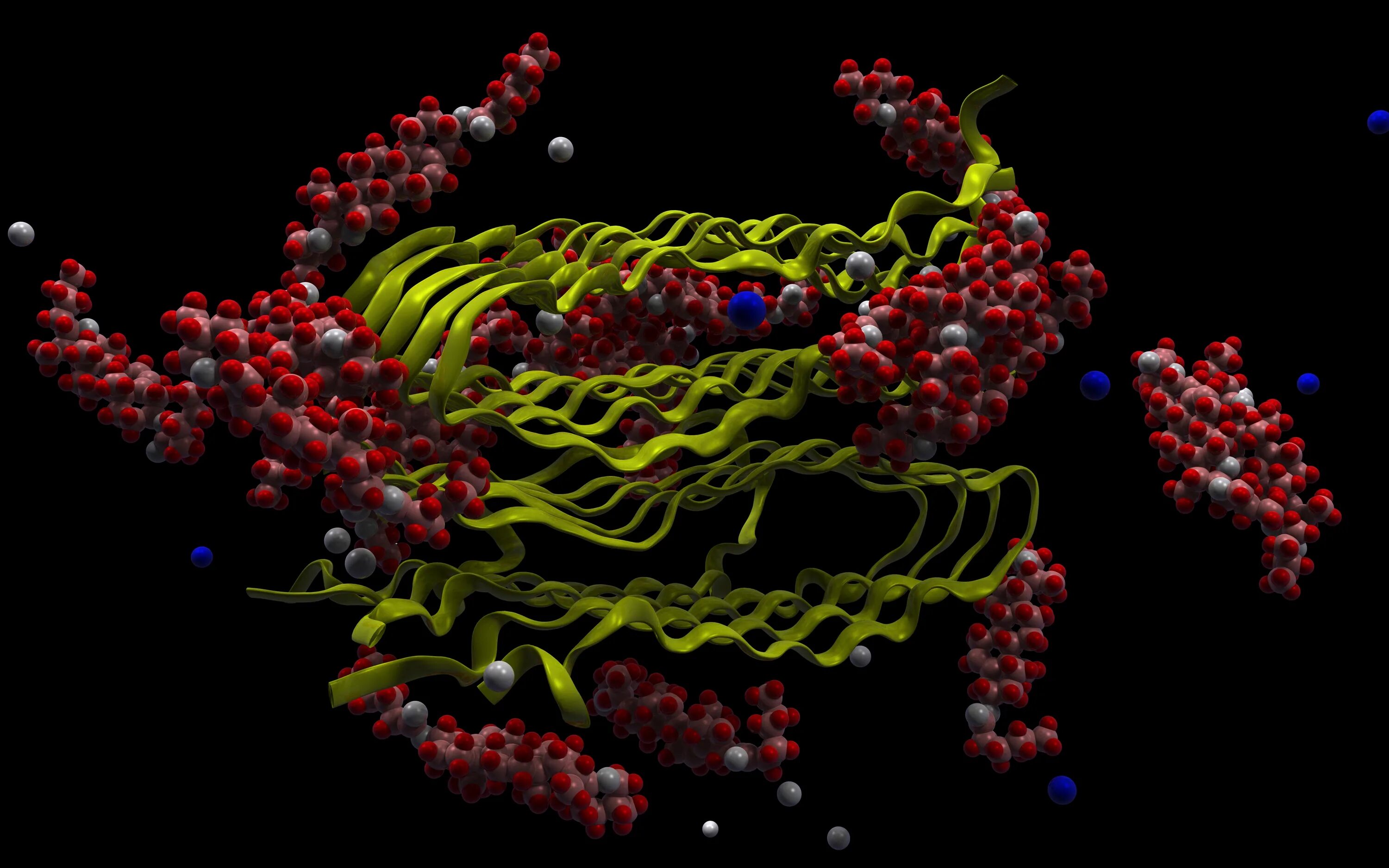 Молекула белка. Молекула белка человека. Молекула фермента. Молекула белка. Белки протеины молекула.