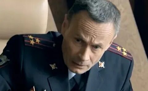 Сергеем валерьевичем холмогоровым
