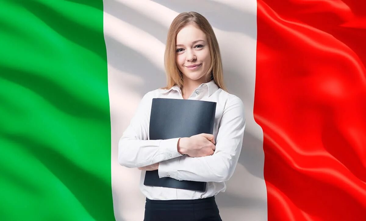 Бизнесмены италии. Михаил кощеев шеф-повар. Общение итальянцев. Маурицио филистад. Переговоры в италии.