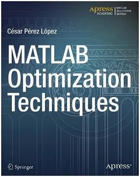 Купить optimized. Simulation-based optimization framework. Optimization techniques. Скот миллер токсономич намеренной практики. Optimization techniques.