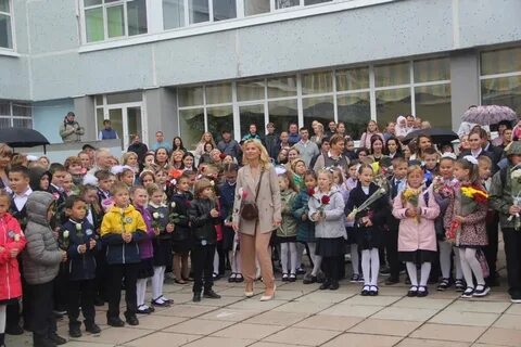 6 лицей 1 в