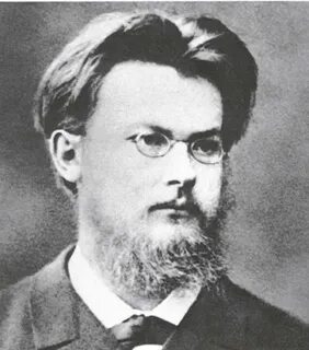 Г в вернадский