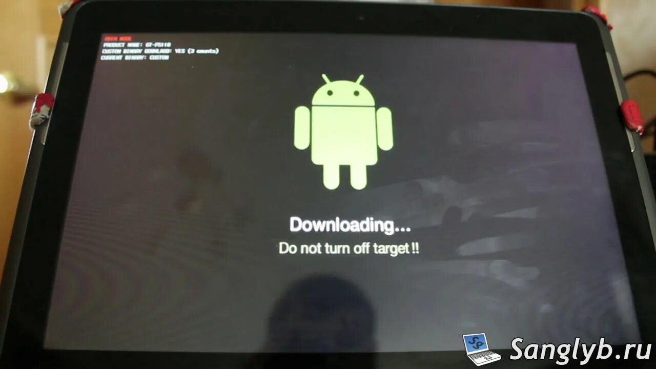 Прошивка планшета таб 10.1 самсунг. Samsung Galaxy Tab 2 10.1 CYANOGENMOD. Перепрошивка планшета самсунг галакси таб 2. Samsung Galaxy Tab 10.1 перепрошивка. Не видит планшет самсунг