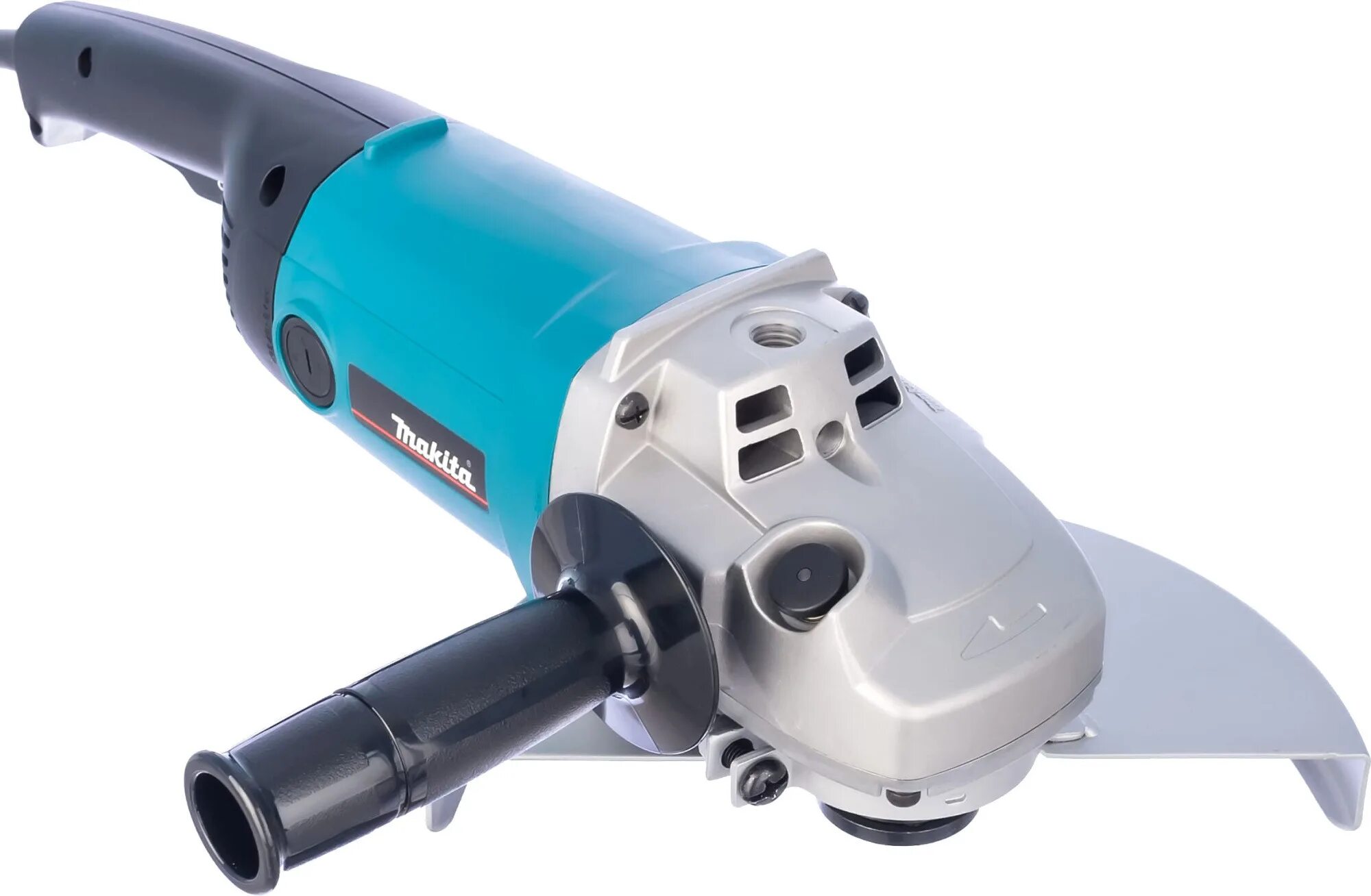 Угловая шлифмашина makita 230мм. Болгарка макита 2400 ватт. Угловая шлифмашина makita 9069. Макита 230. Угловая шлифмашина makita 9069.