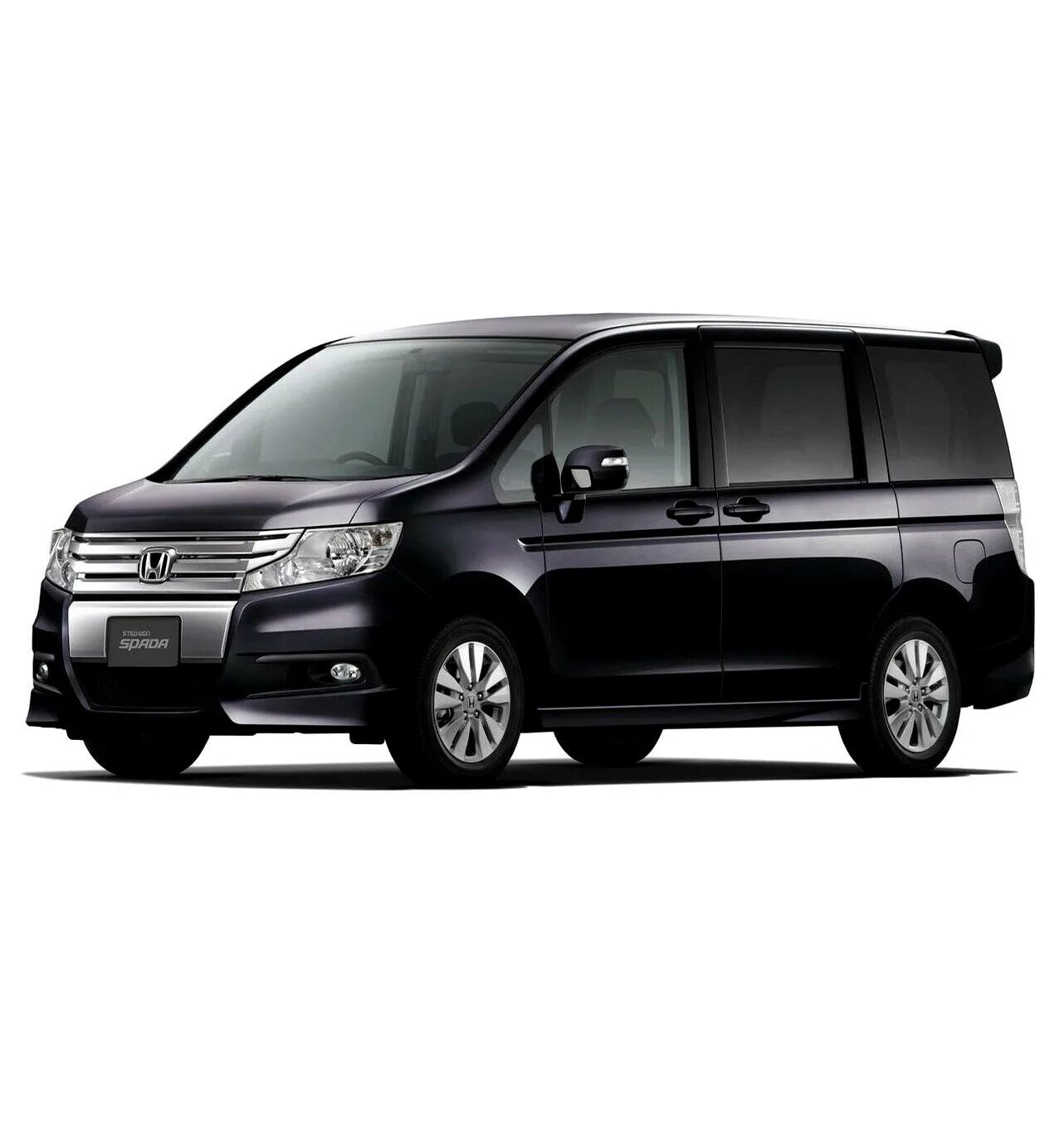 Honda Stepwgn rk1. Honda Stepwgn spada. Honda Step Wagon spada. Honda Stepwgn rk1 spada. Хонда степвагон купить красноярске