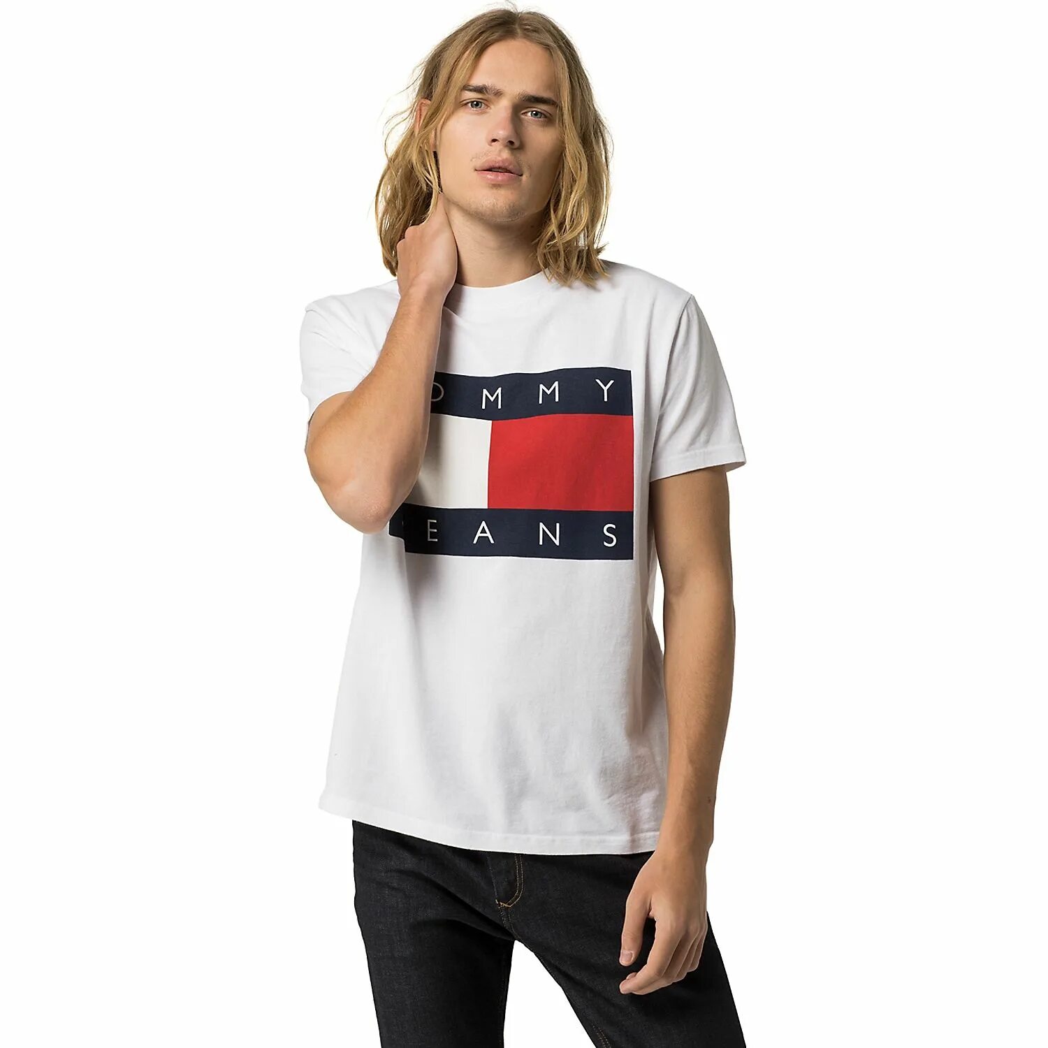 Tommy hilfiger b v одежда. Том хилфигер томми хилфигер. гейтор tommy hilfiger. футболка мужская tommy hilfiger 90s. 40665 tommy hilfiger.