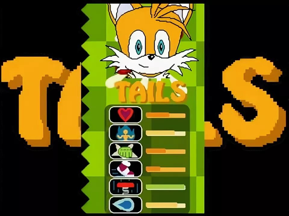 Project x sonic. Love potion disaster tails. Project x love potion эми роуз. Love potion disaster tails. Love potion disaster.
