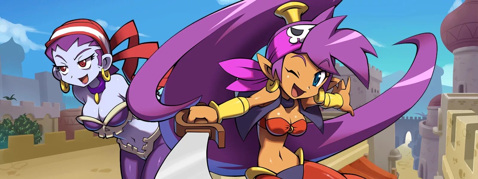 Shantae and the pirates curse. Shantae and the pirate&#039;s curse игра. shantae and the pirate’s curse shantae and the pirate’s curse. shantae and the pirate&#039;s curse pc.